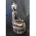 6" Height Decorative Buddha Statue
