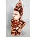 10" Height Bodhisathwa Stature