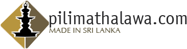 Pilimathalawa.com
